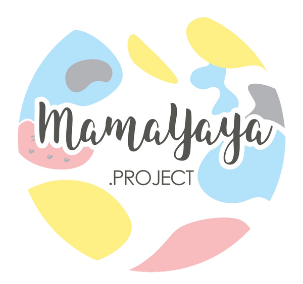 mamayayaproject
