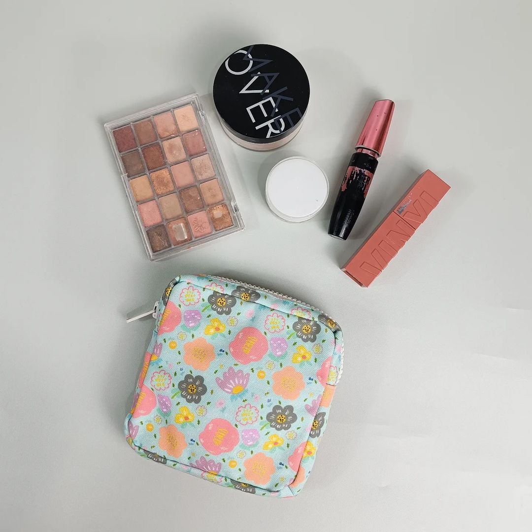 MINI POUCH_C3186_AYANA TOSCA_WR