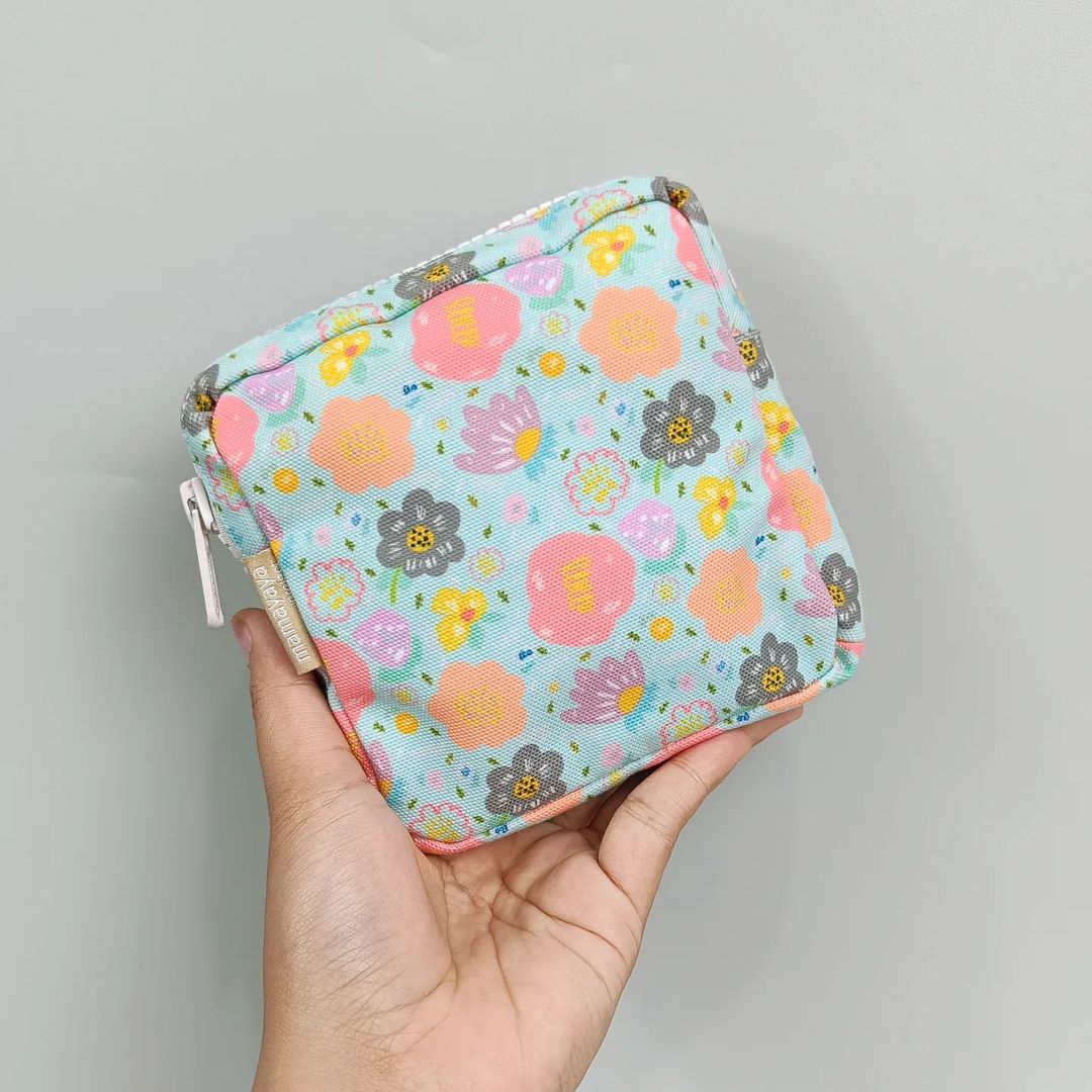 MINI POUCH_C3186_AYANA TOSCA_WR