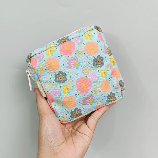 MINI POUCH_C3186_AYANA TOSCA_WR