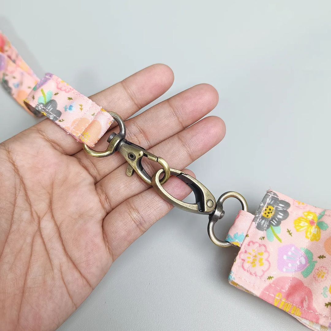 TALI LANYARD & HAND SANITIZER HOLDER_C3284_AYANA BABY PINK