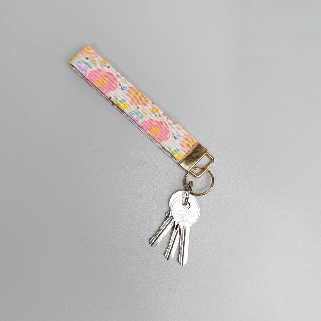 KEY WRISLET_C3285_AYANA IVORY