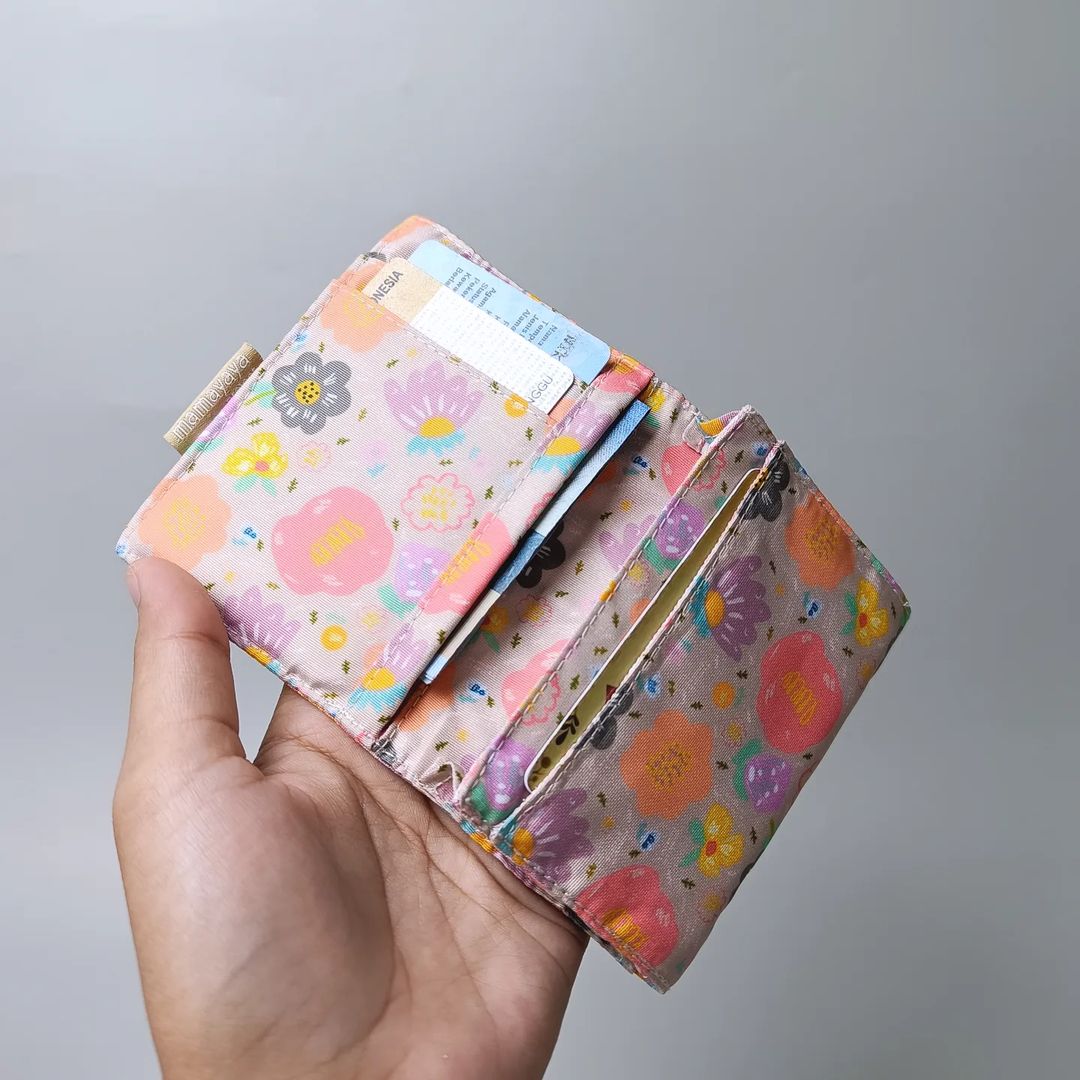 CARD HOLDER_C3288_AYANA NUDE