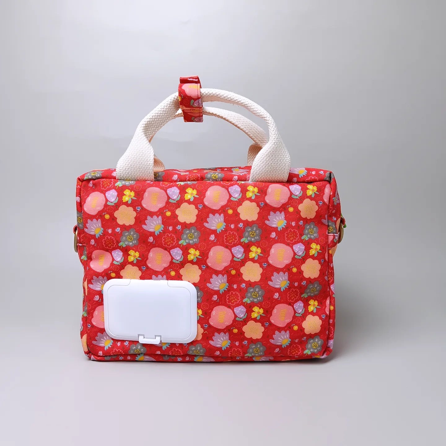 MPP AYANA MERAH (limited edition)