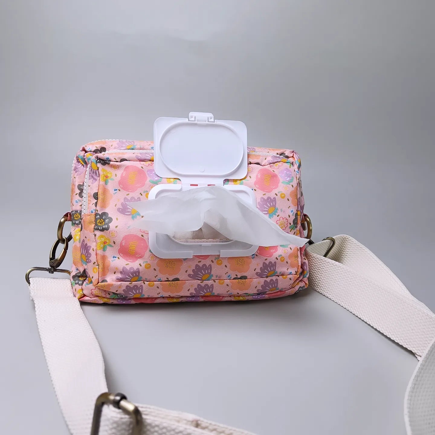 MSB 2.0_C3284M_MILKY_AYANA BABY PINK