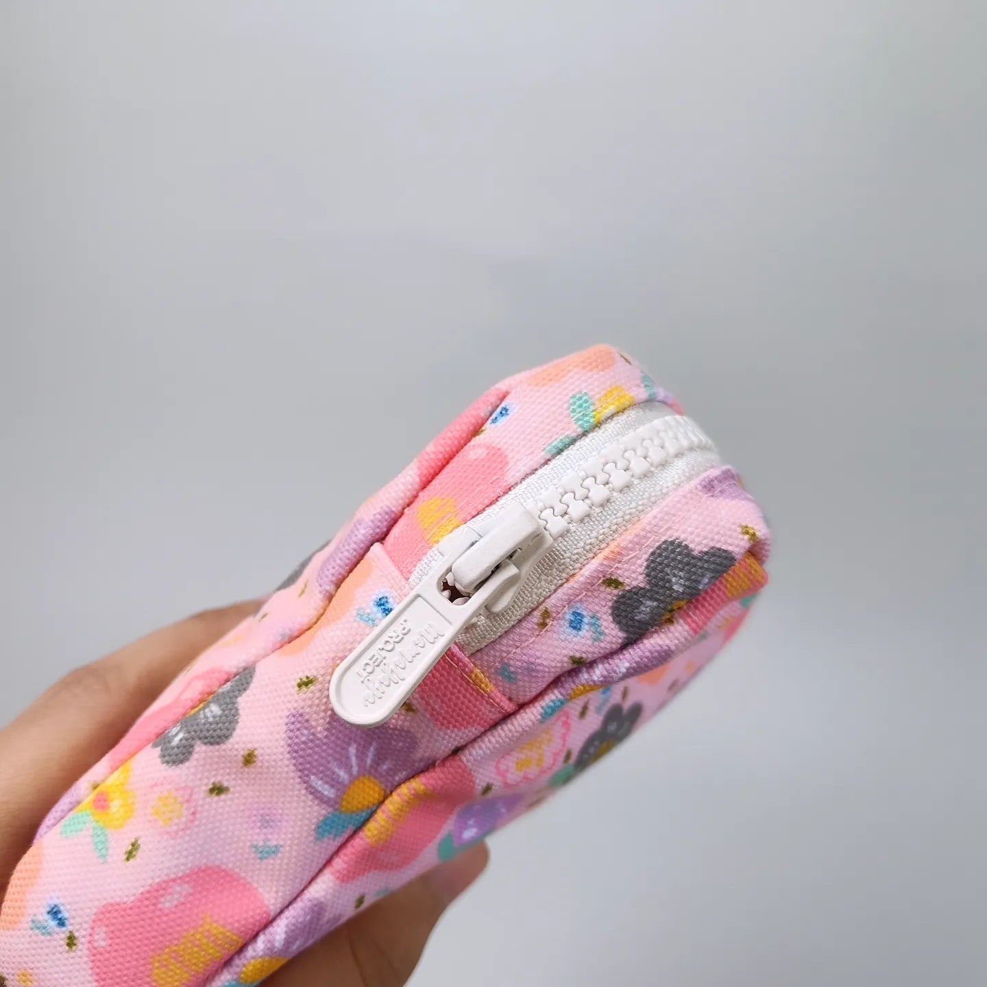 MINI POUCH_C3284_AYANA BABY PINK_WR