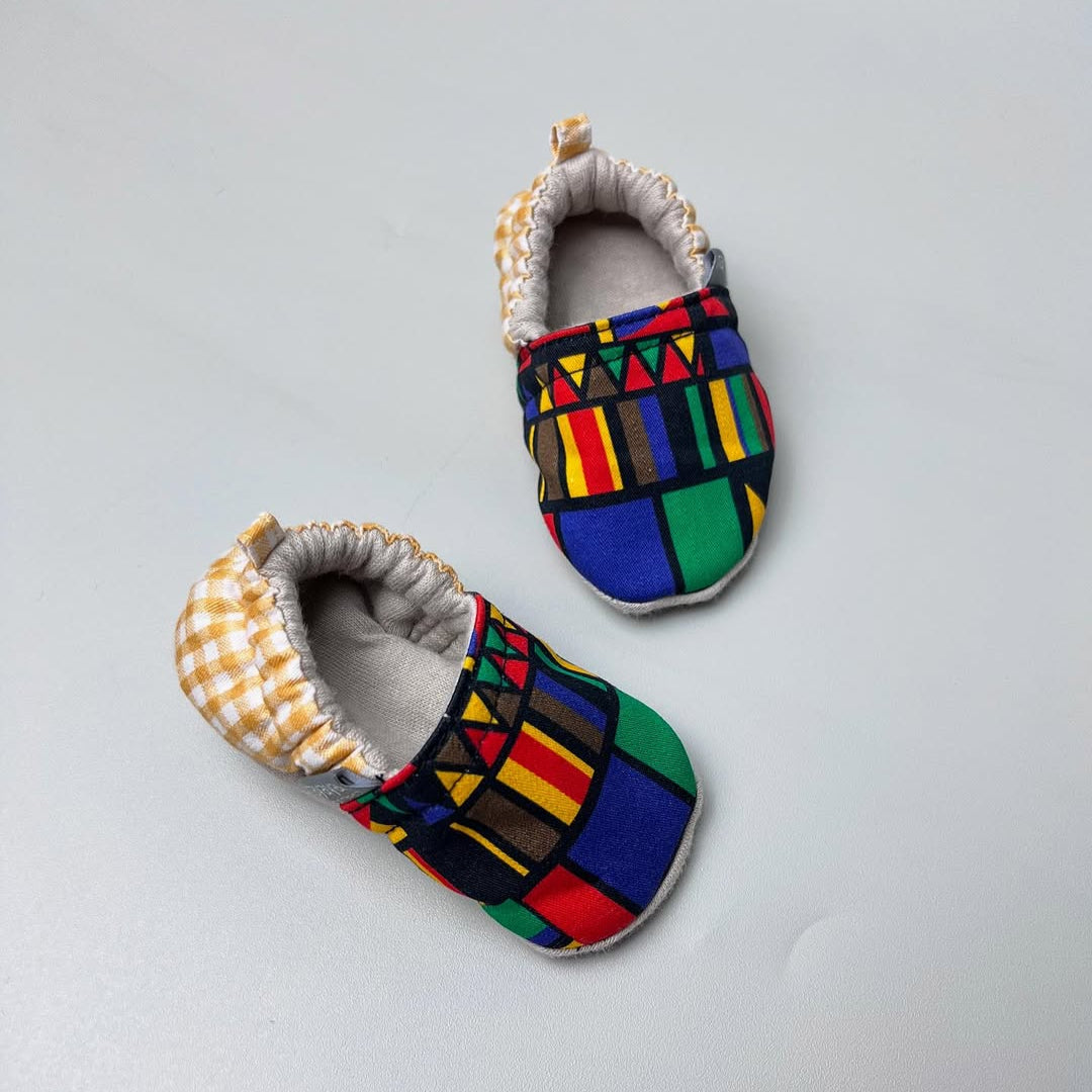 BABY SHOES_C6178_DIMENSION COLORFULL_(0-3)