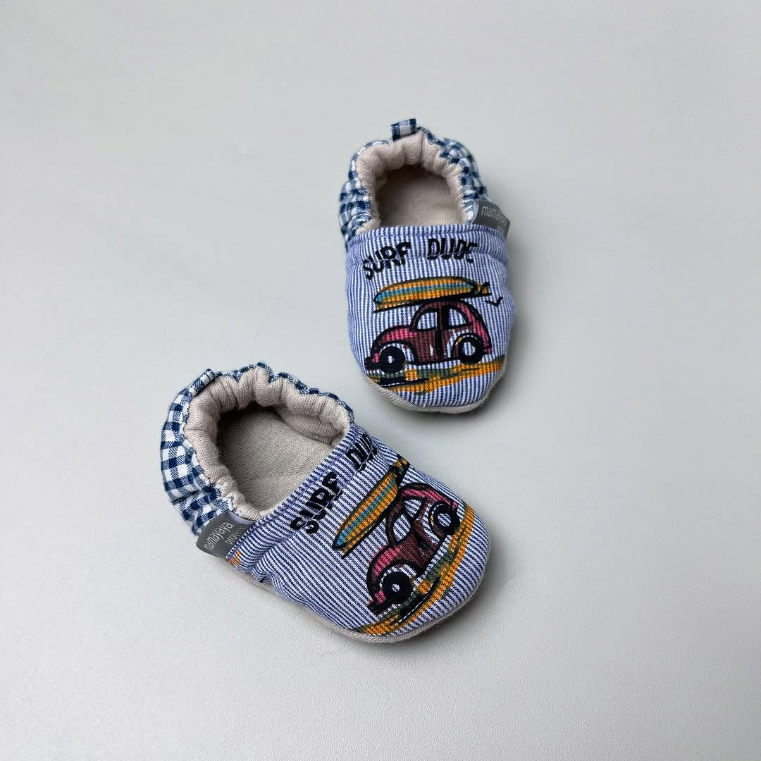 BABY SHOES_A6257_CAMPER VAN DENIM_(3-6)