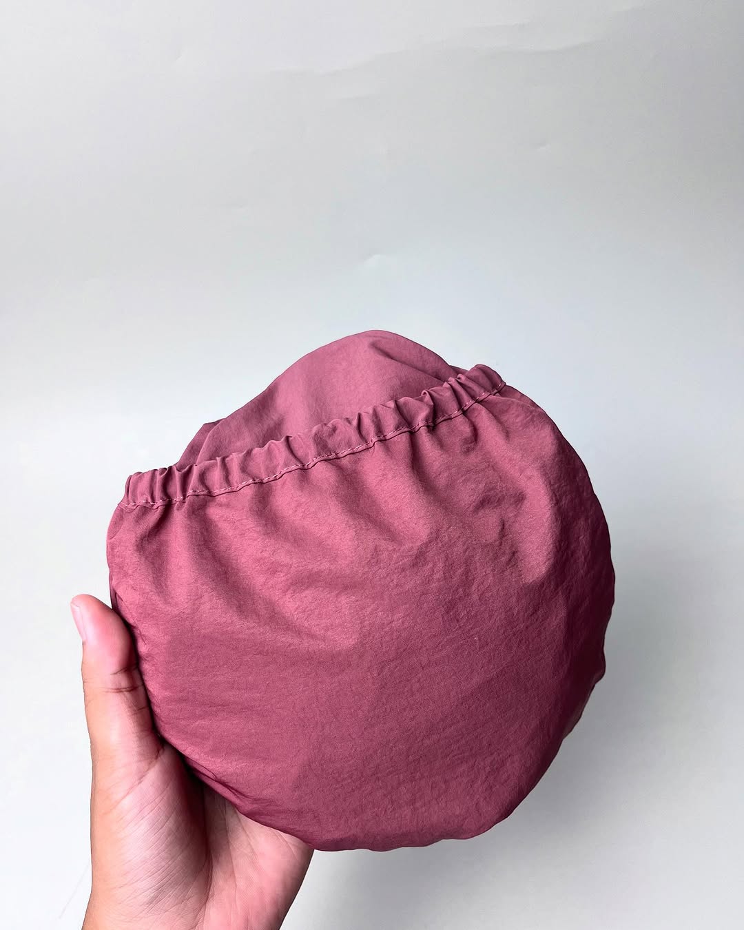 LIDI BAG_C6238_ROSEWOOD