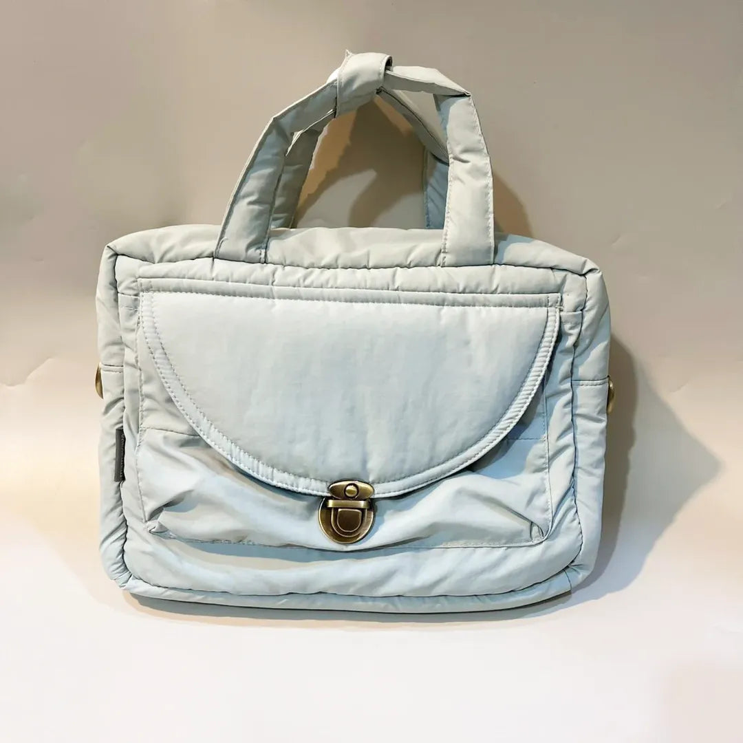 MPPHS 3.0 PUFFY_C7377_SEAFOAM