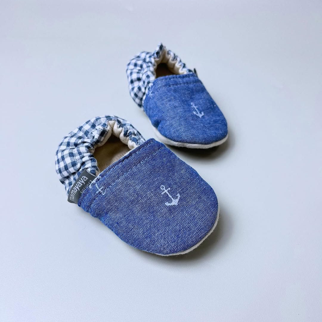 BABY SHOES_A7009_JANGKAR DENIM_(3-6)
