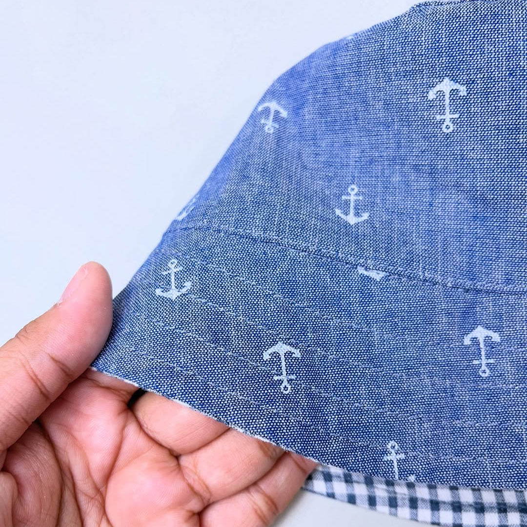 BUCKET HAT_A7009_JANGKAR DENIM_60