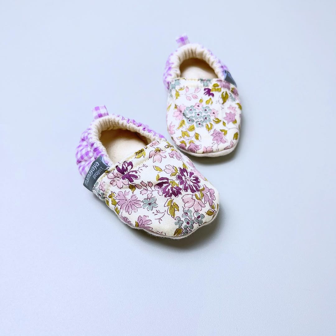 BABY SHOES_A7049_CALENDULA BW_(0-3)