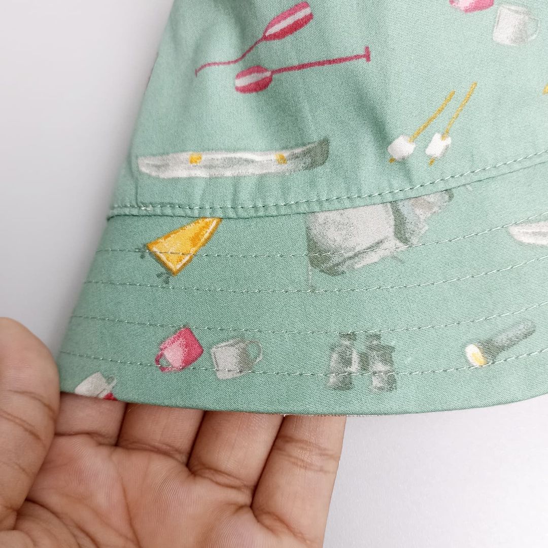BUCKET HAT_A6336_CAMPING HIJAU_56