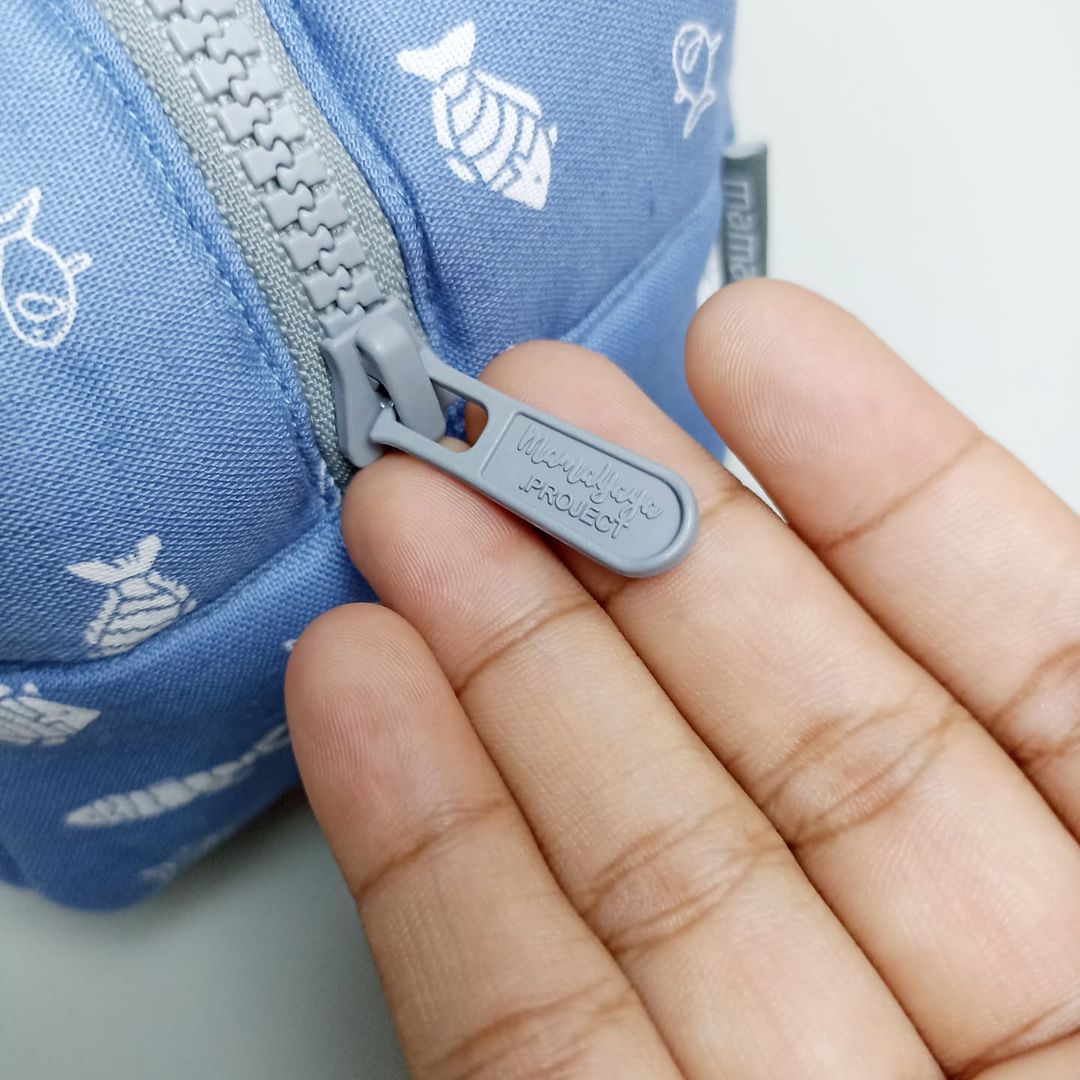 COSMETIC POUCH 2.0_C6361_MINI IKAN DENIM