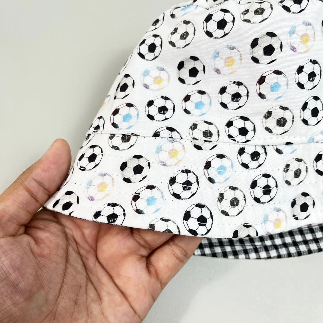 BUCKET HAT_A6420_BOLA_52