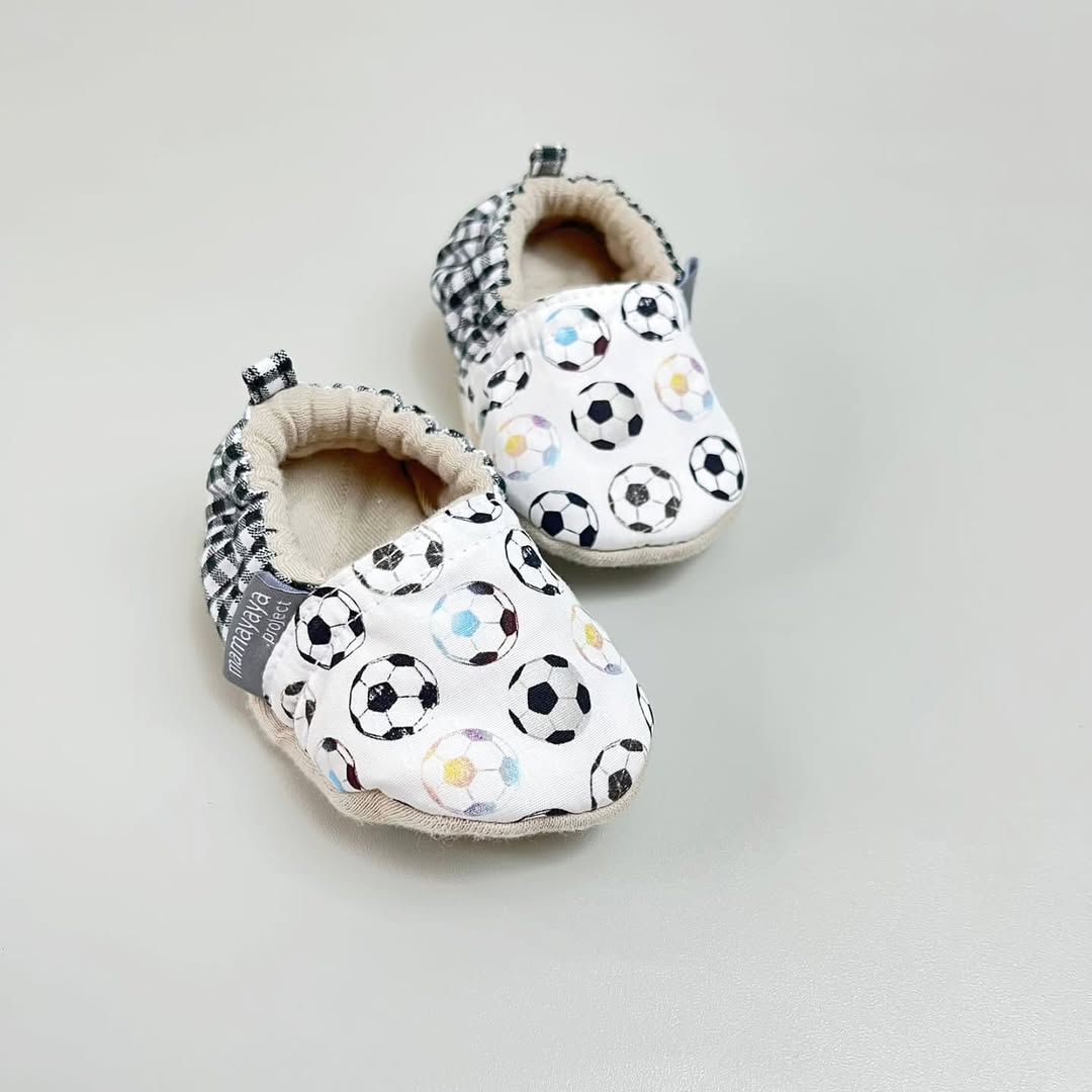 BABY SHOES_A6420_BOLA_(3-6)