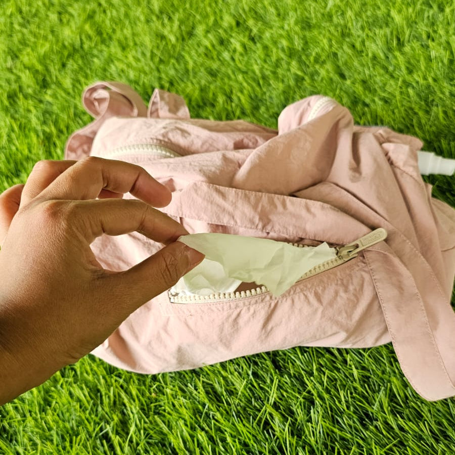 LIDI BAG_C7089_PRIMEROSE