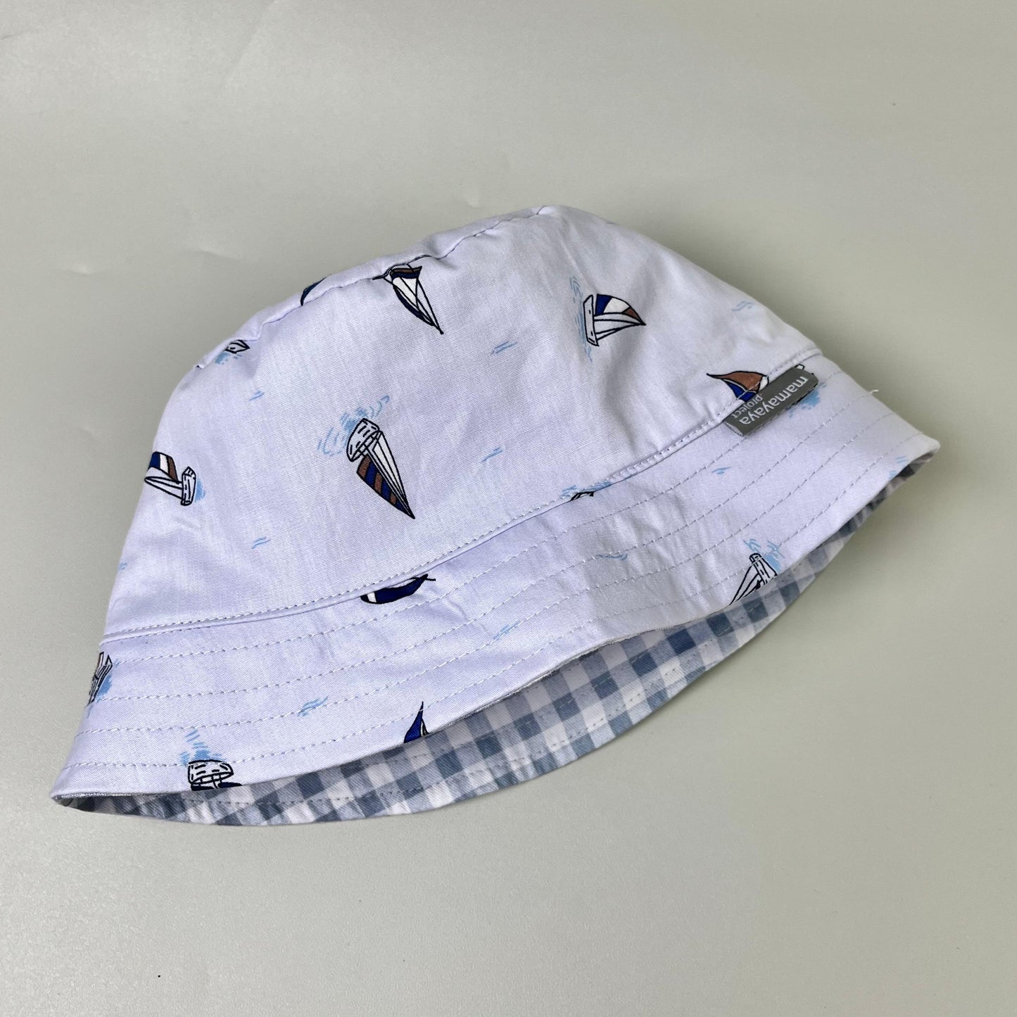 BUCKET HAT_A7101_PERAHU BIRU_52