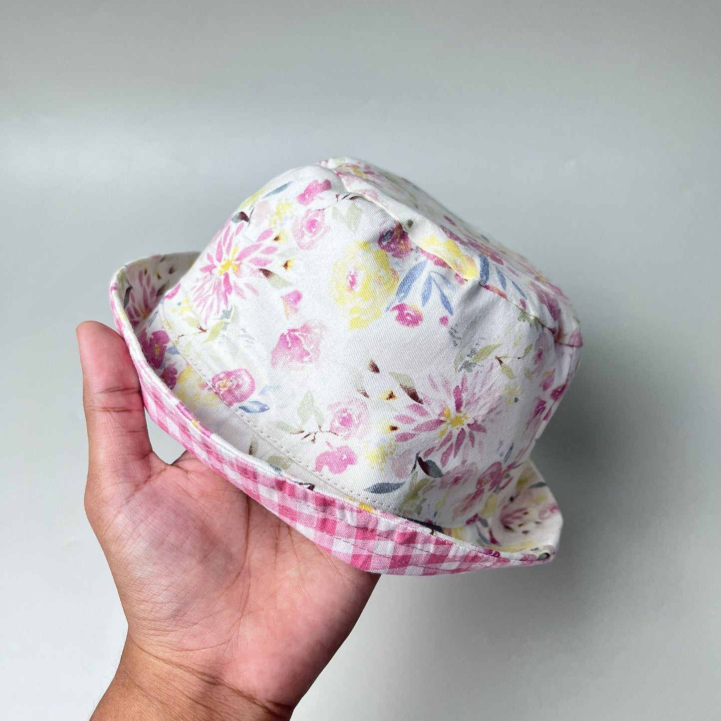 BUCKET HAT_A721O_ANYELIR DUSTY_54
