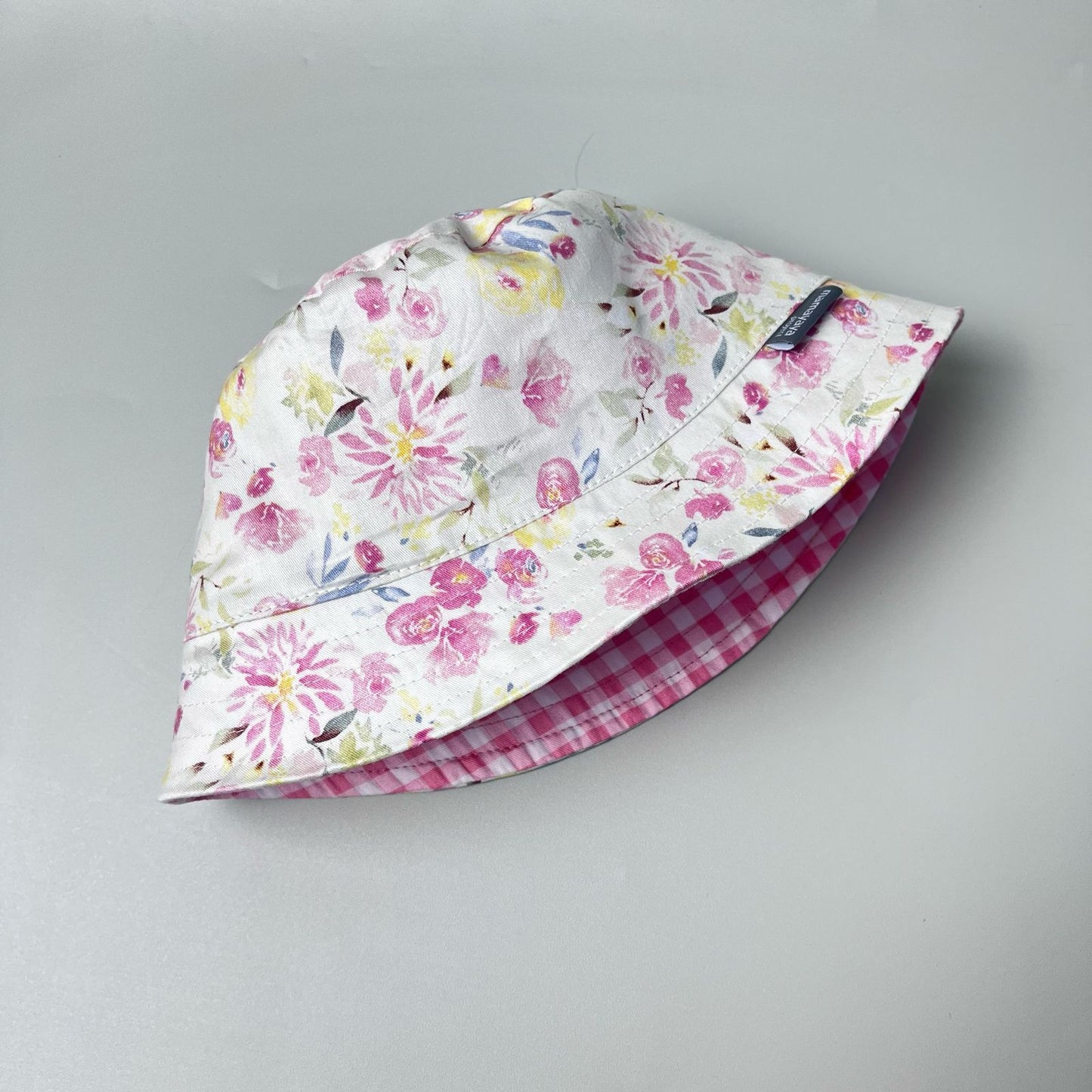 BUCKET HAT_A721O_ANYELIR DUSTY_54