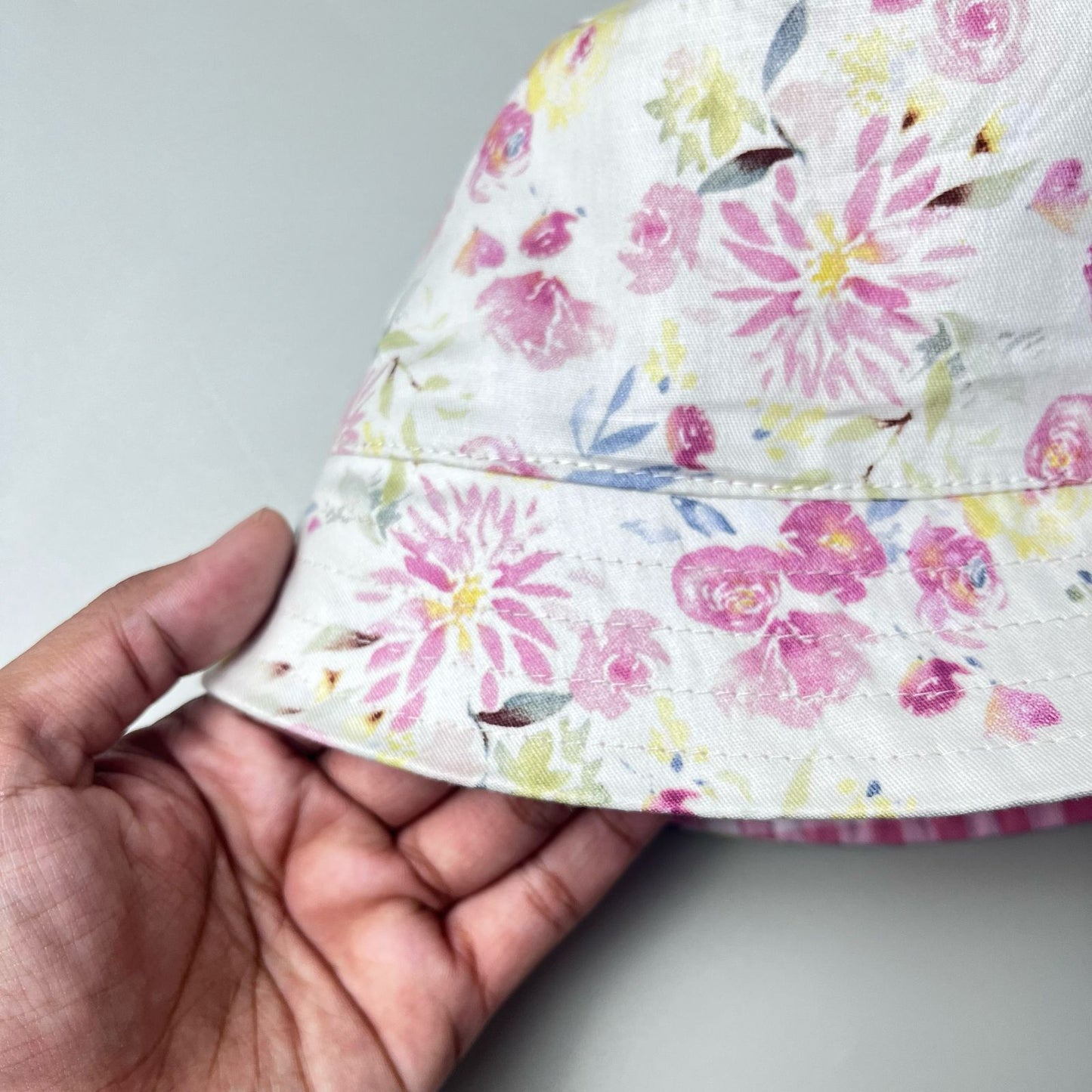 BUCKET HAT_A721O_ANYELIR DUSTY_54