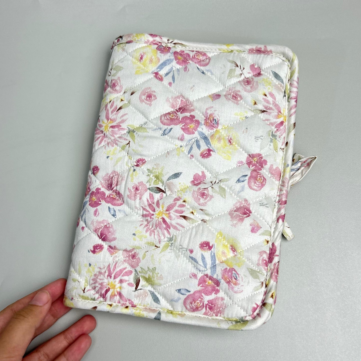 JOURNAL BOOK_A7210_ANYELIR DUSTY