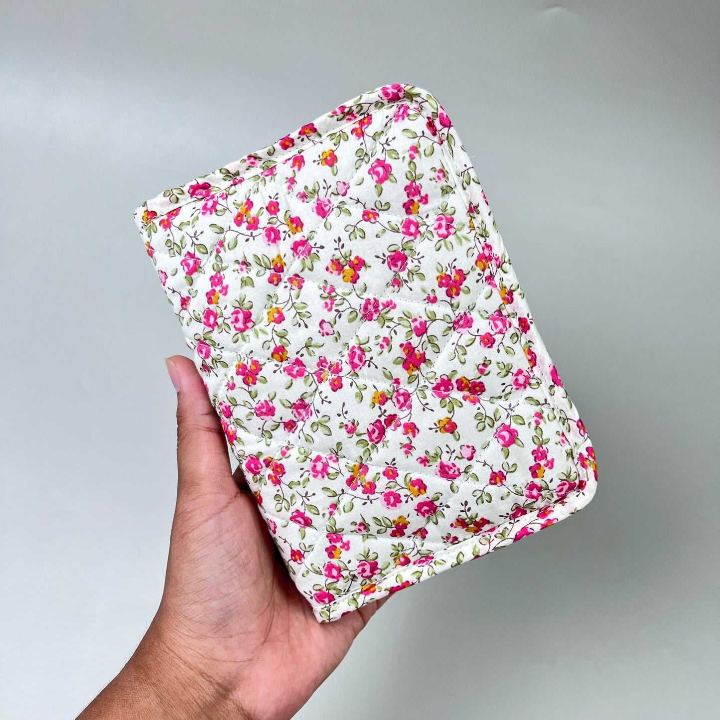 MINI "JOURNAL IBU"_A7252_MINI ANYELIR