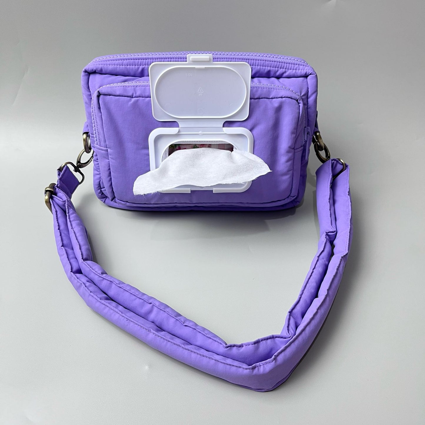 MSBHS PUFFY_C7114_PURPLE