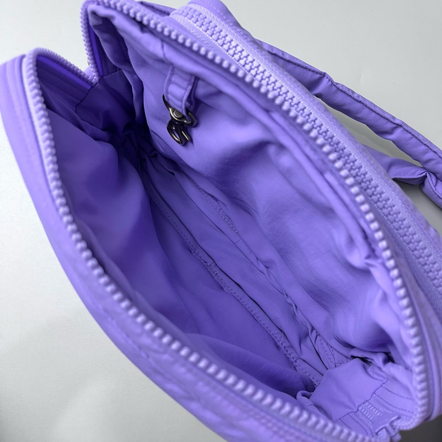 MSBHS PUFFY_C7114_PURPLE