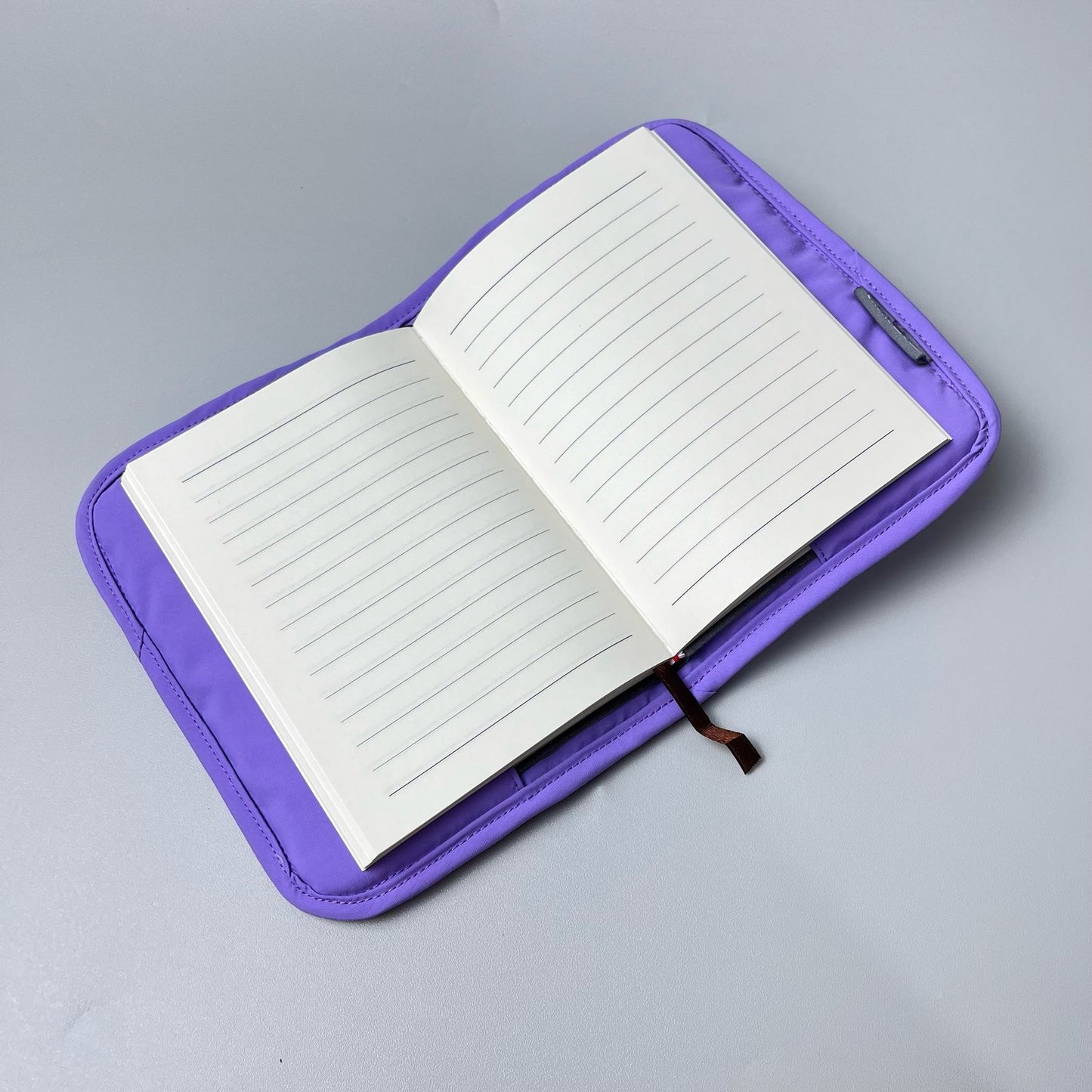 MINI "JOURNAL IBU"_C7114_PURPLE