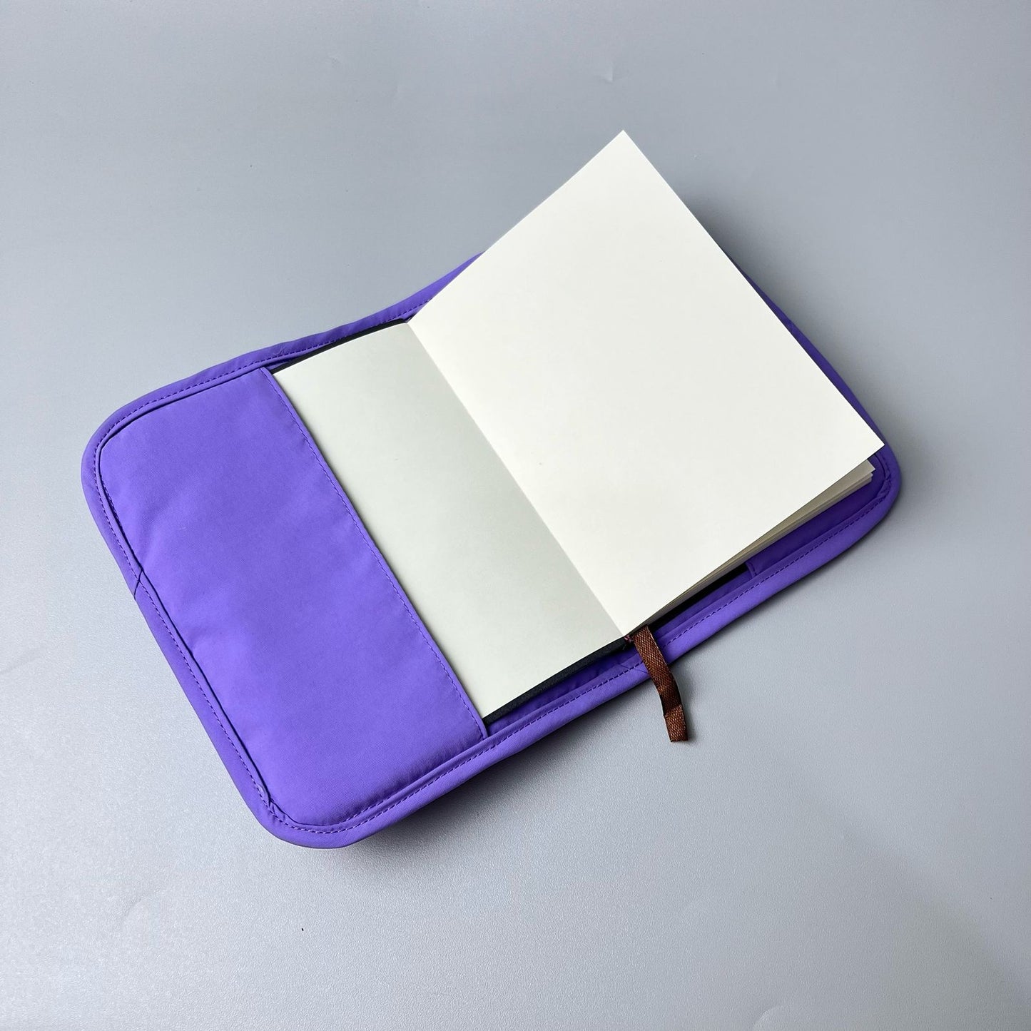 MINI "JOURNAL IBU"_C7114_PURPLE