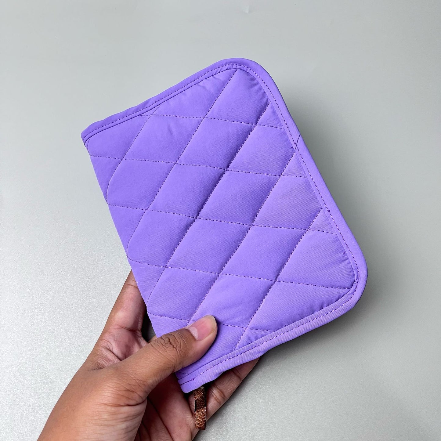 MINI "JOURNAL IBU"_C7114_PURPLE