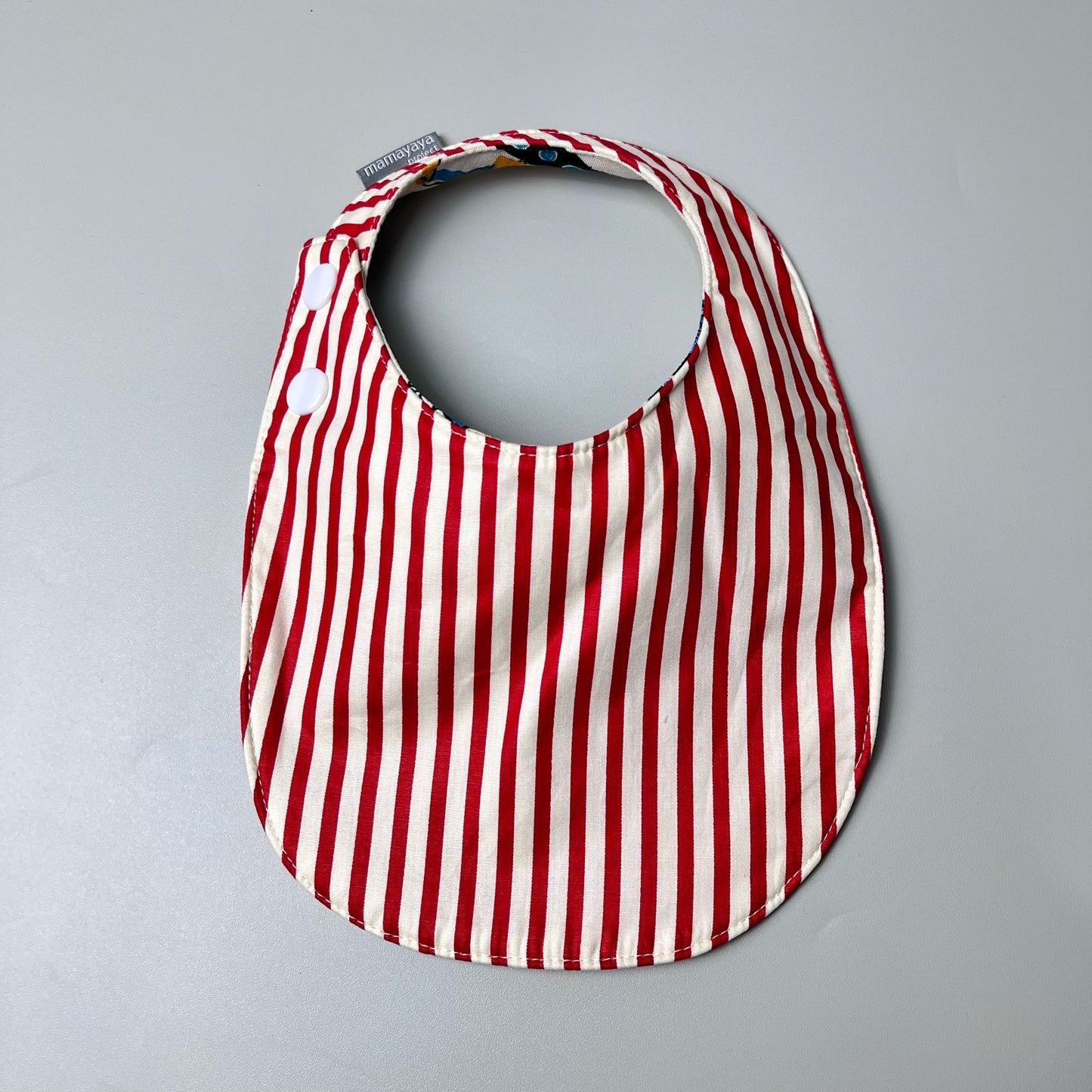 ROUND BIBS_A7265_TRUCK
