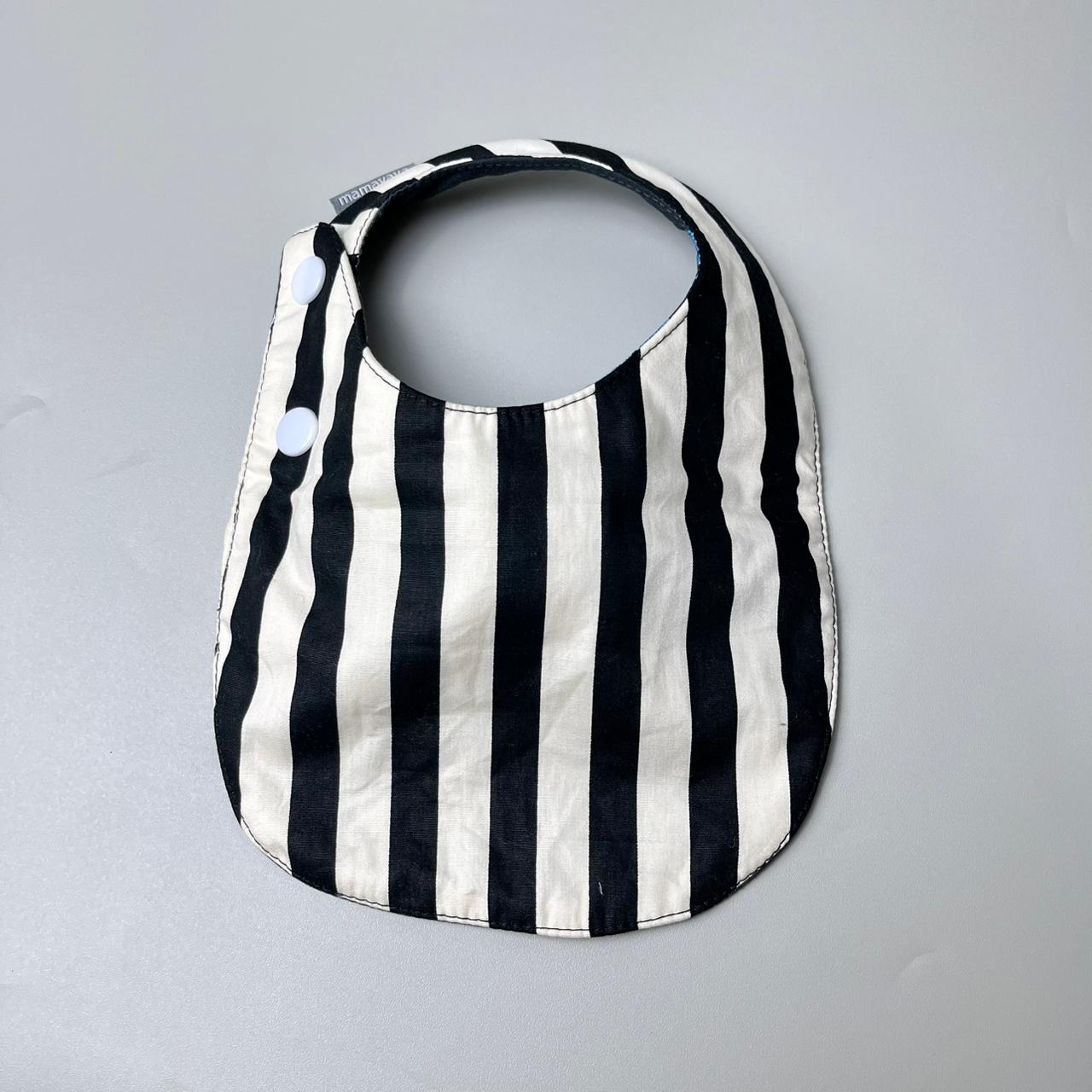 ROUND BIBS_A7268_PANTAI MALAM