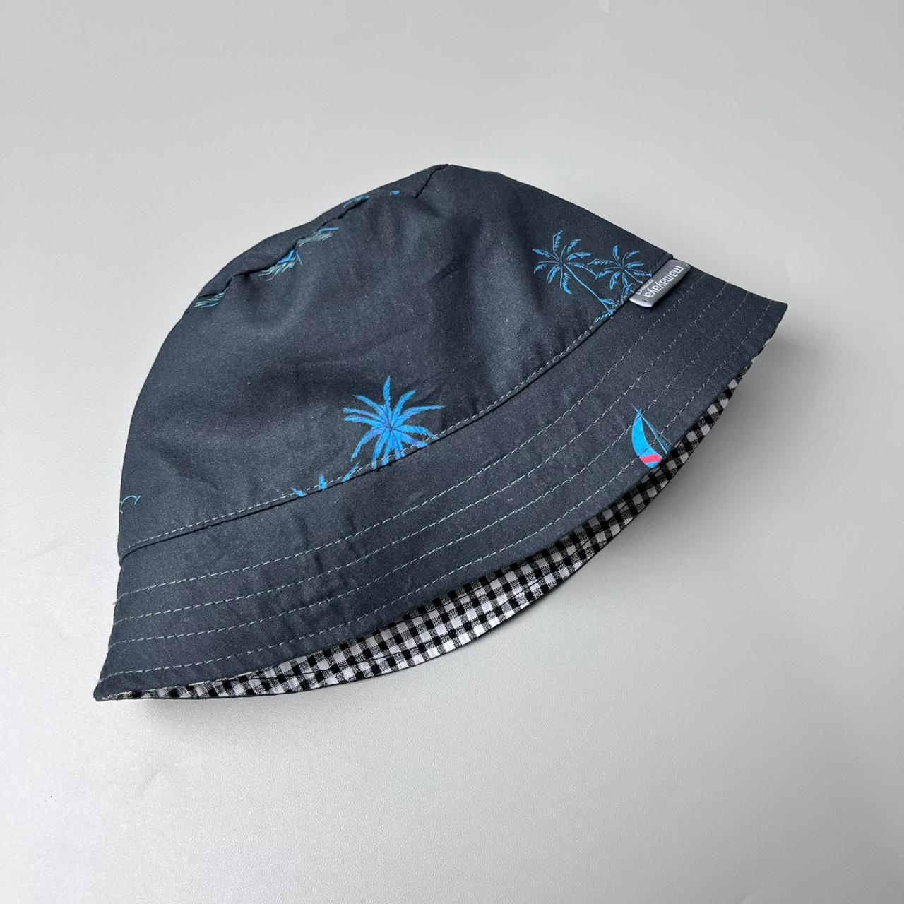 BUCKET HAT_A7268_PANTAI MALAM_48