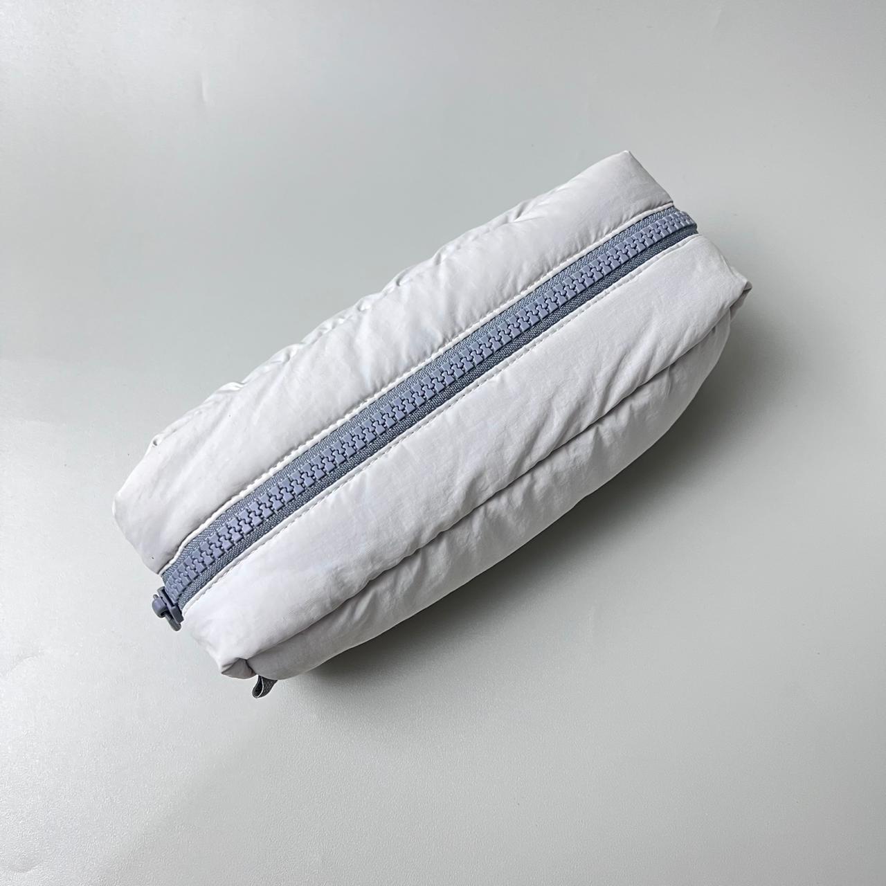 PENCIL CASE_C7165_GREY