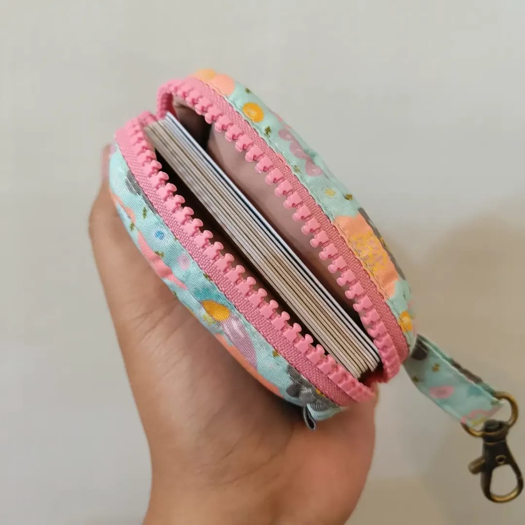 POUCH COIN_C3286_AYANA TOSCA