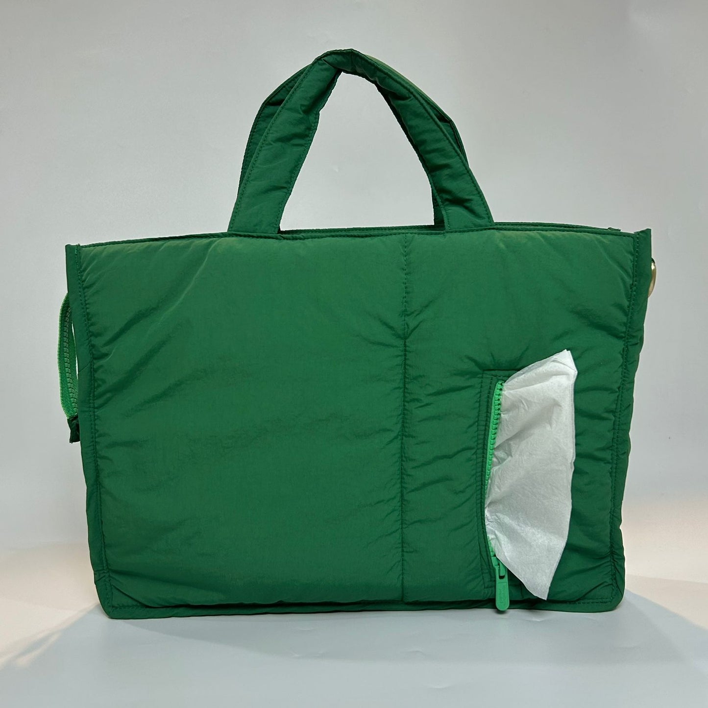 LAPTOP BAG_C7386_BENETTON