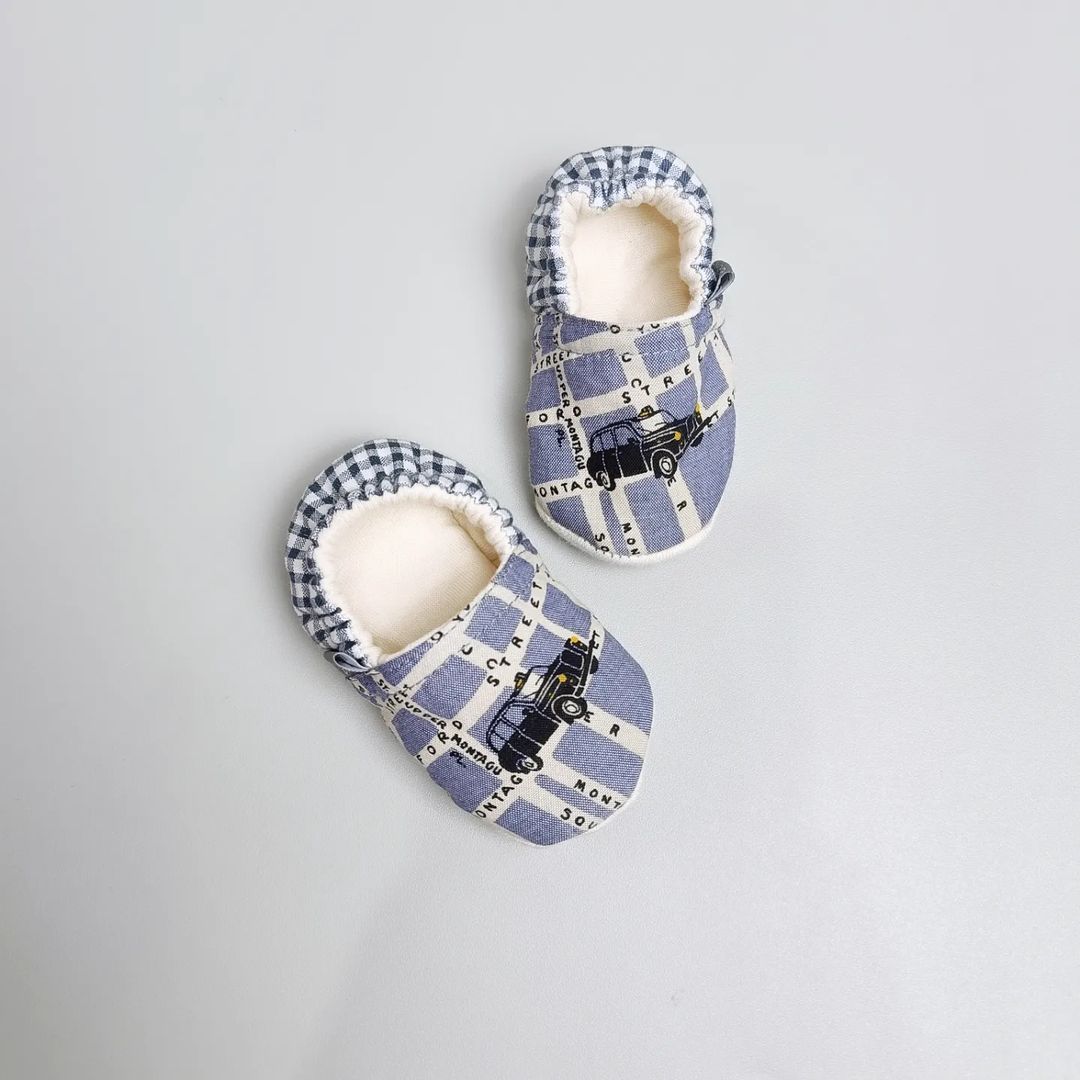 BABY SHOES_A4268_ROAD STREET_(6-9)