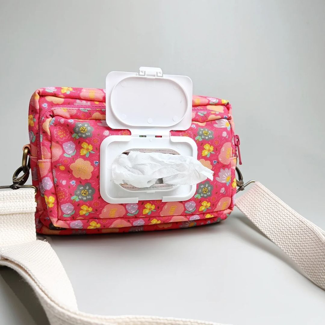 MSB 2.0_C4199_WATER REPLLENT_AYANA FUCHSIA