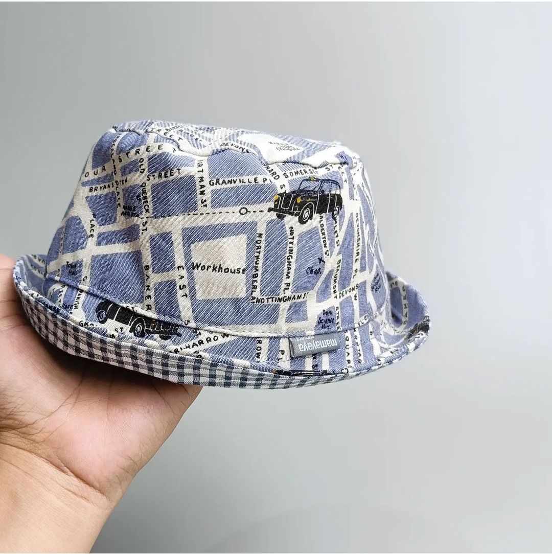 BUCKET HAT_A4268_ROAD STREET_62