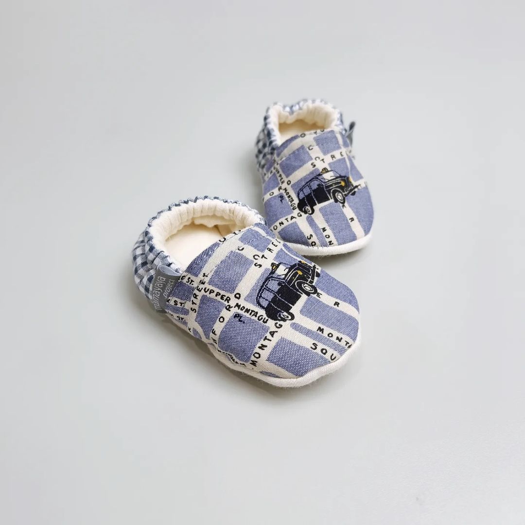 BABY SHOES_A4268_ROAD STREET_(9-12)