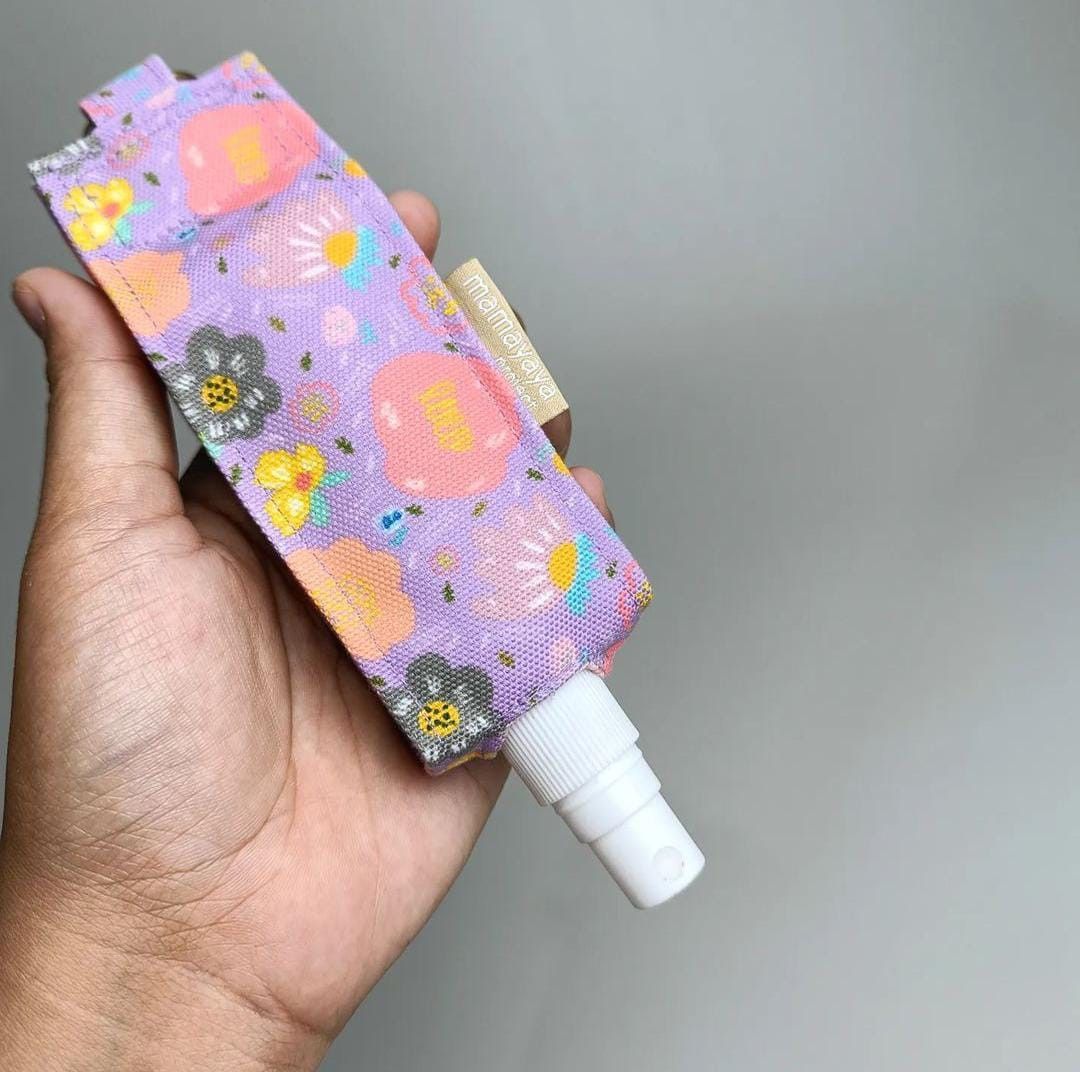 HAND SANITIZER HOLDER_C3273_AYANA LILAC_WR