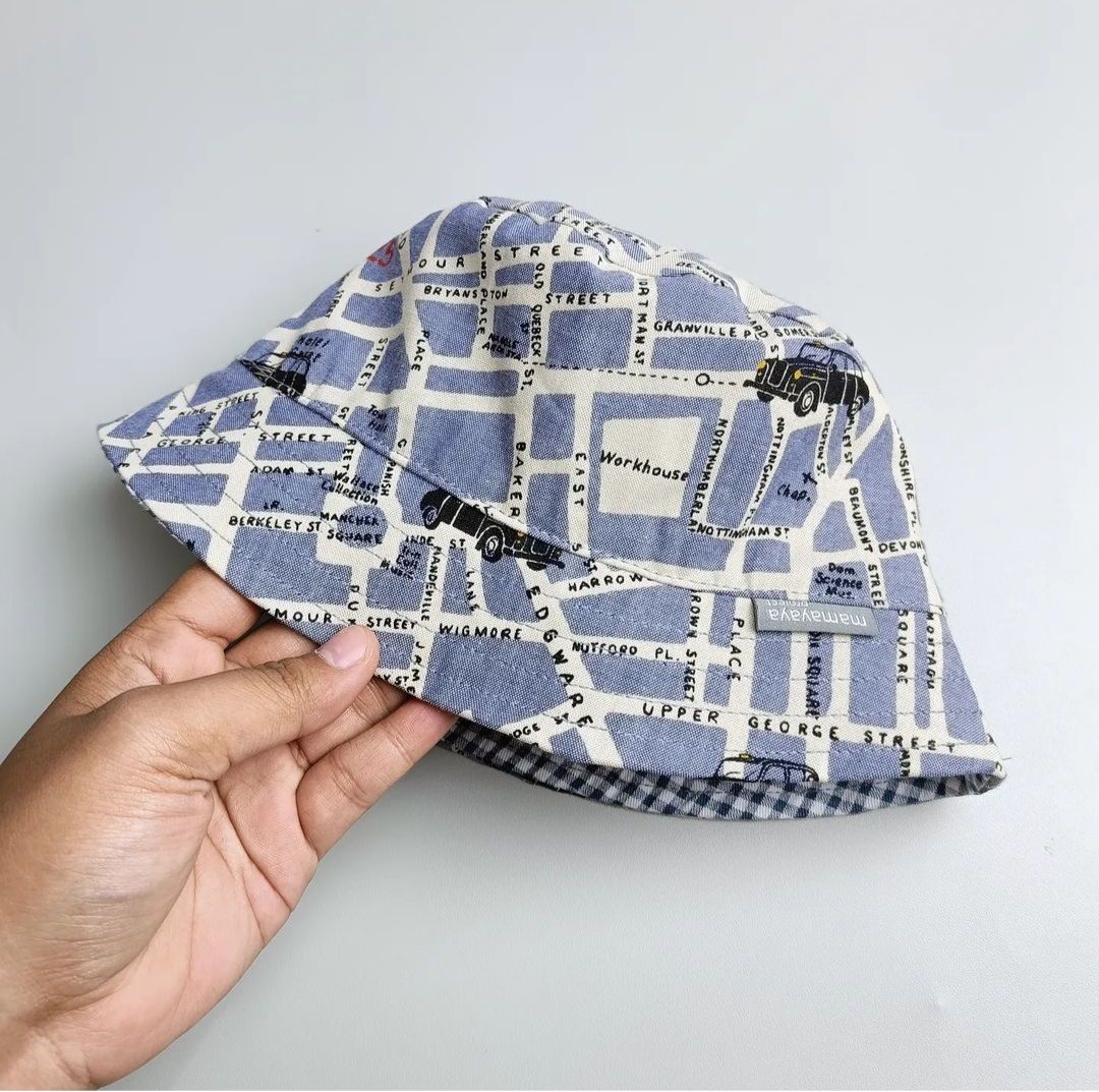 BUCKET HAT_A4268_ROAD STREET_62