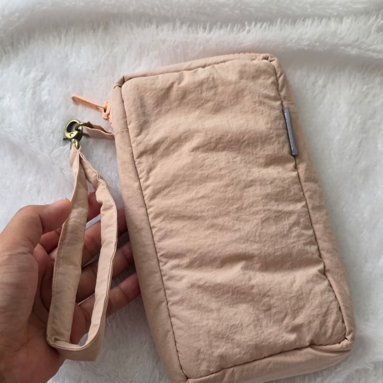 POUCH HANDPHONE