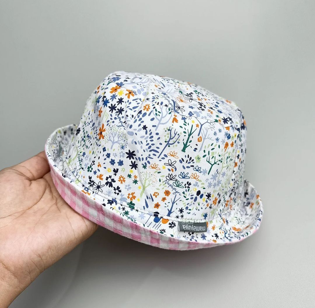 BUCKET HAT_A4258_BUNGA TABEBUYA_58