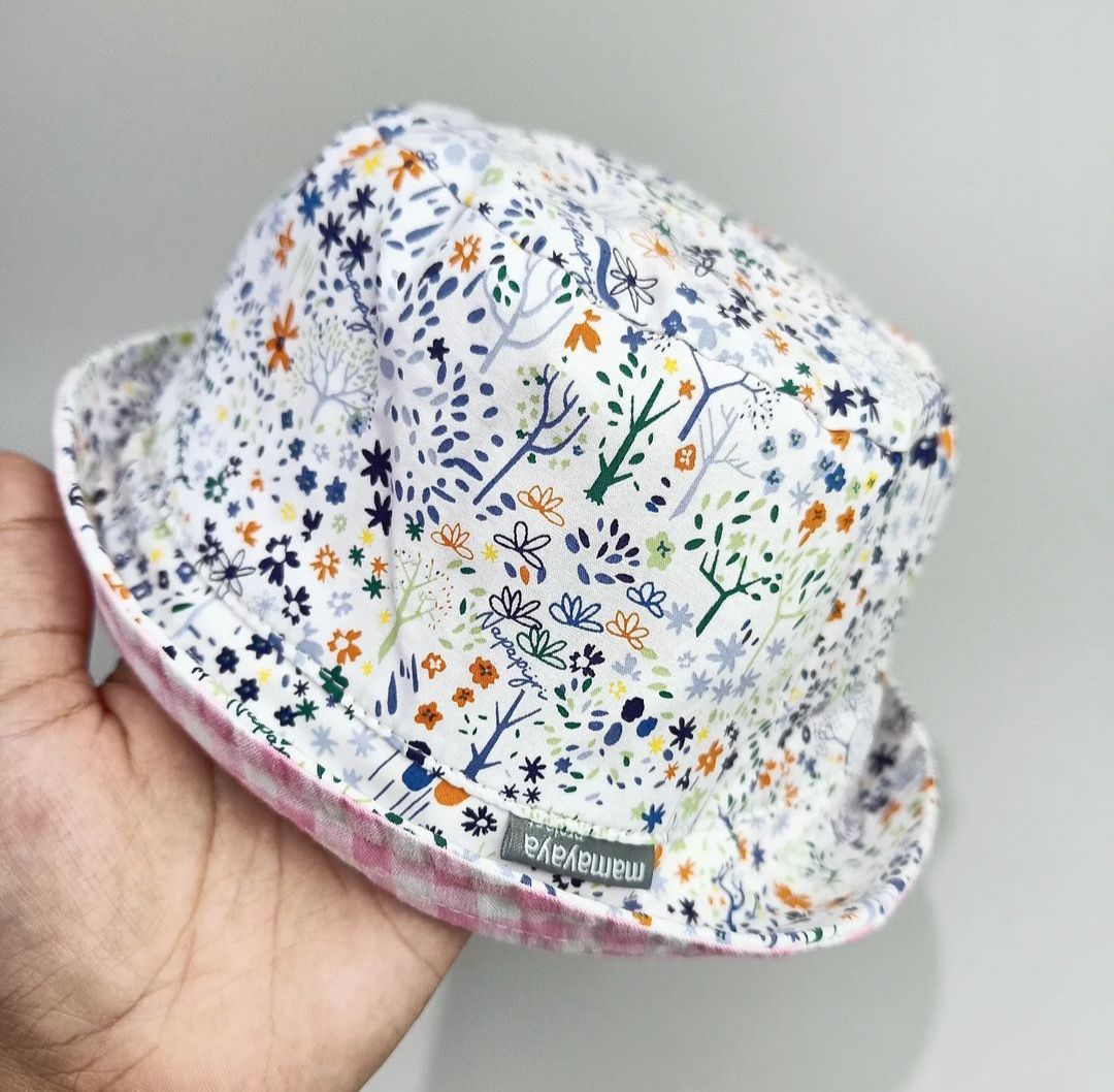 BUCKET HAT_A4258_BUNGA TABEBUYA_58