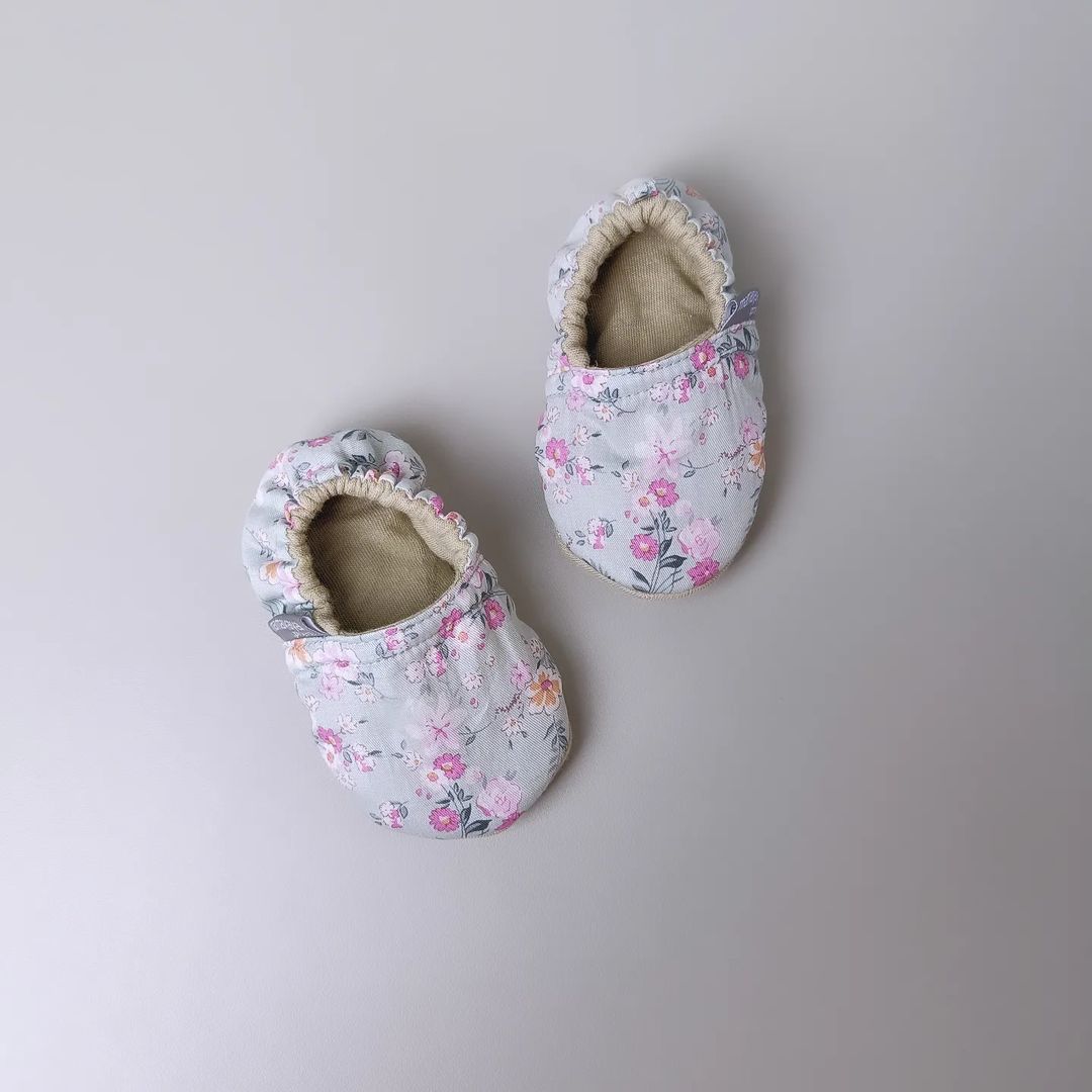 BABY SHOES_A6087_NEMOPHILA TOSCA_(3-6)