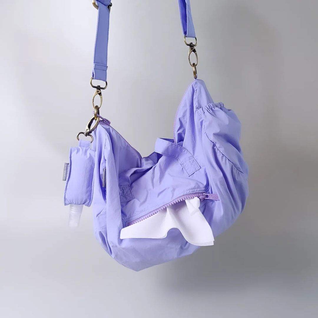 LIDI BAG_C6098_LILAC